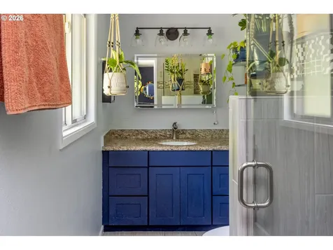 10824 SE 95th Court Happy Valley OR 97086