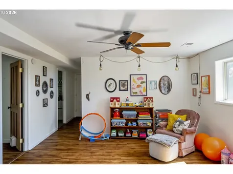 10824 SE 95th Court Happy Valley OR 97086
