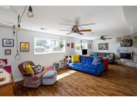 10824 SE 95th Court Happy Valley OR 97086