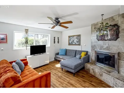 10824 SE 95th Court Happy Valley OR 97086