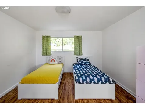 10824 SE 95th Court Happy Valley OR 97086