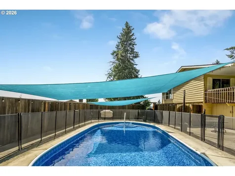 10824 SE 95th Court Happy Valley OR 97086
