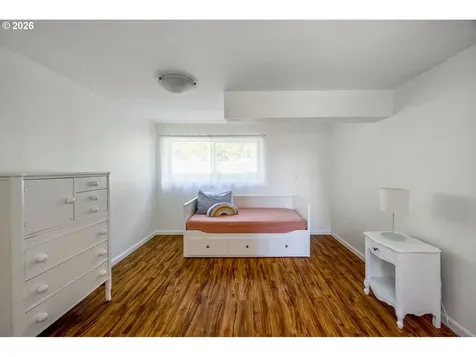 10824 SE 95th Court Happy Valley OR 97086