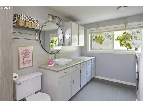 10824 SE 95th Court Happy Valley OR 97086