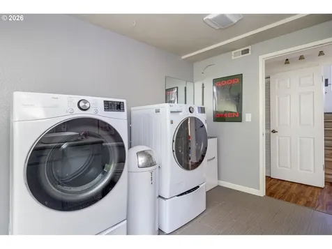 10824 SE 95th Court Happy Valley OR 97086