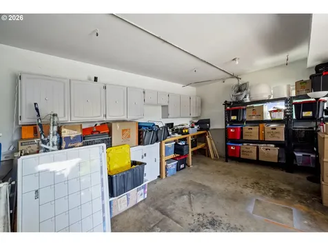10824 SE 95th Court Happy Valley OR 97086