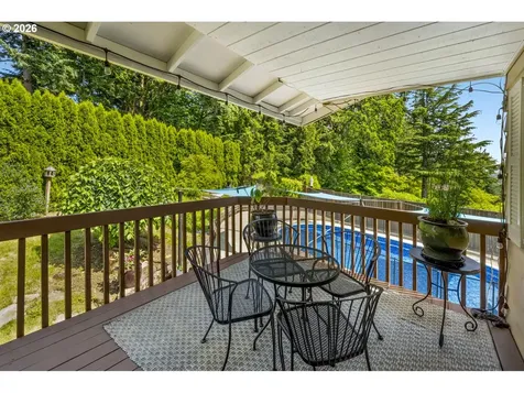 10824 SE 95th Court Happy Valley OR 97086