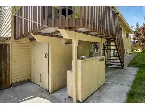 10824 SE 95th Court Happy Valley OR 97086