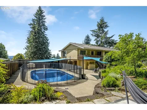 10824 SE 95th Court Happy Valley OR 97086