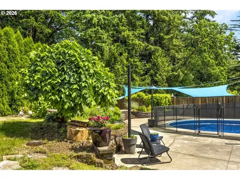 10824 SE 95th Court Happy Valley OR 97086