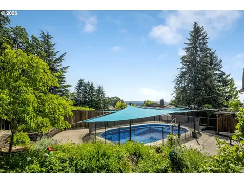 10824 SE 95th Court Happy Valley OR 97086