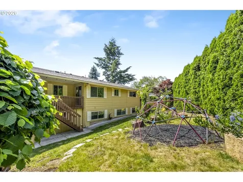 10824 SE 95th Court Happy Valley OR 97086
