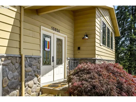 10824 SE 95th Court Happy Valley OR 97086