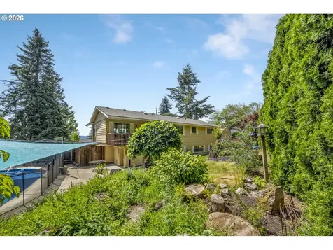10824 SE 95th Court Happy Valley OR 97086