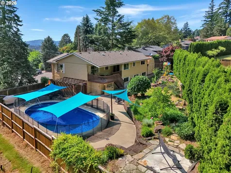 10824 SE 95th Court Happy Valley OR 97086