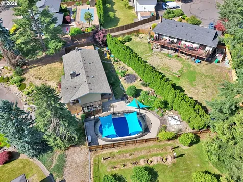 10824 SE 95th Court Happy Valley OR 97086