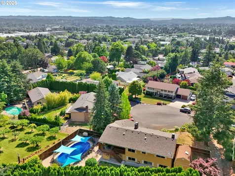 10824 SE 95th Court Happy Valley OR 97086