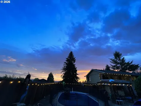 10824 SE 95th Court Happy Valley OR 97086