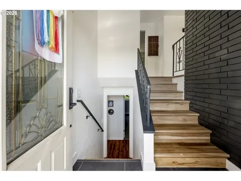 10824 SE 95th Court Happy Valley OR 97086