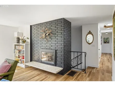 10824 SE 95th Court Happy Valley OR 97086
