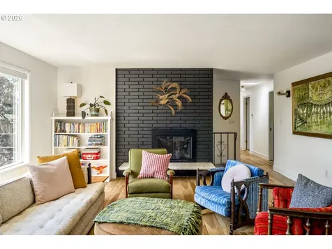 10824 SE 95th Court Happy Valley OR 97086