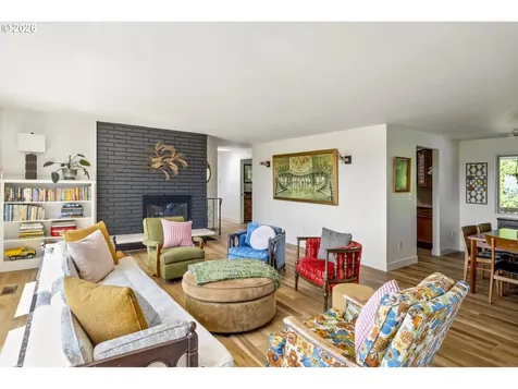 10824 SE 95th Court Happy Valley OR 97086