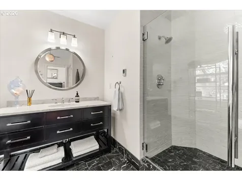 2815 NE 15th Avenue Portland OR 97212