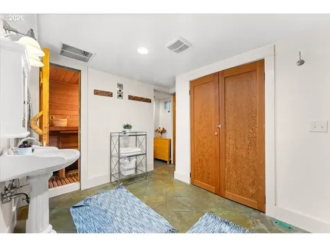 2815 NE 15th Avenue Portland OR 97212
