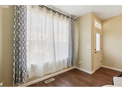 3515 NE 42nd Street Vancouver WA 98661