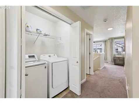3515 NE 42nd Street Vancouver WA 98661
