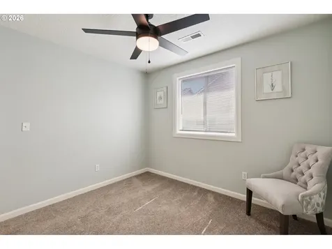 3515 NE 42nd Street Vancouver WA 98661