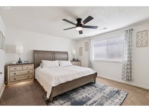 3515 NE 42nd Street Vancouver WA 98661