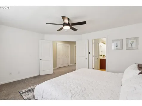 3515 NE 42nd Street Vancouver WA 98661
