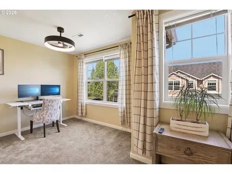 3515 NE 42nd Street Vancouver WA 98661