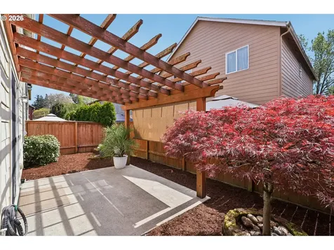3515 NE 42nd Street Vancouver WA 98661