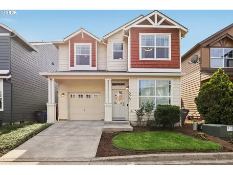 3515 NE 42nd Street Vancouver WA 98661