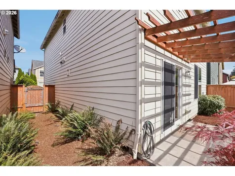 3515 NE 42nd Street Vancouver WA 98661