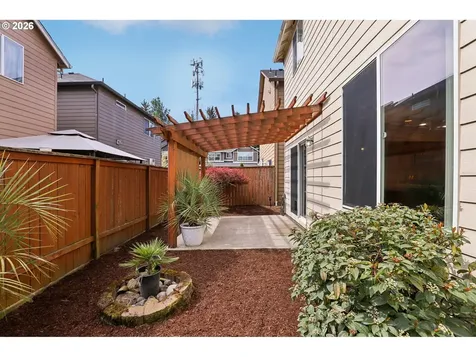 3515 NE 42nd Street Vancouver WA 98661