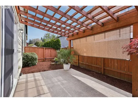 3515 NE 42nd Street Vancouver WA 98661