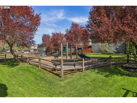 3515 NE 42nd Street Vancouver WA 98661