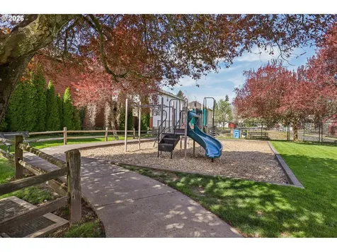 3515 NE 42nd Street Vancouver WA 98661