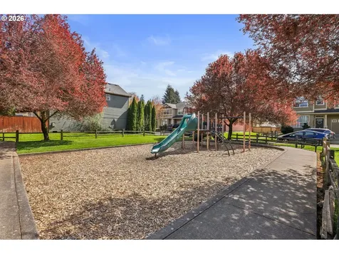 3515 NE 42nd Street Vancouver WA 98661
