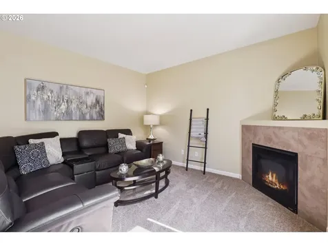 3515 NE 42nd Street Vancouver WA 98661