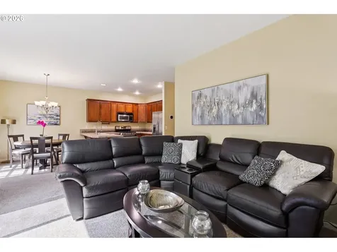 3515 NE 42nd Street Vancouver WA 98661