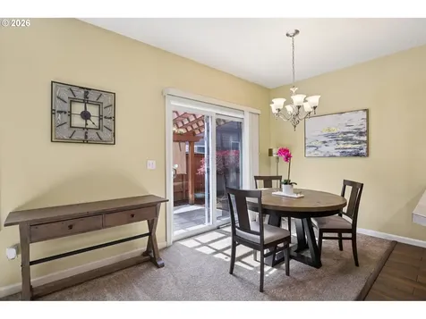3515 NE 42nd Street Vancouver WA 98661