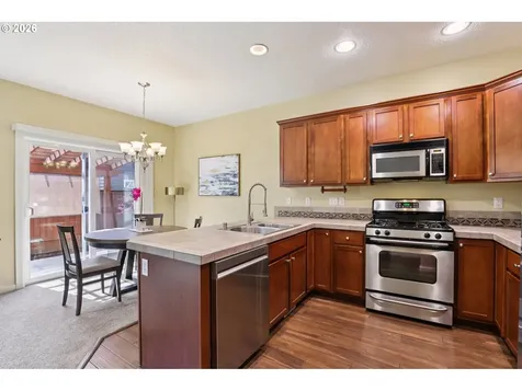 3515 NE 42nd Street Vancouver WA 98661