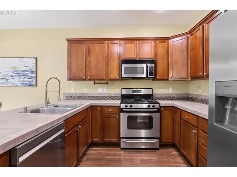 3515 NE 42nd Street Vancouver WA 98661
