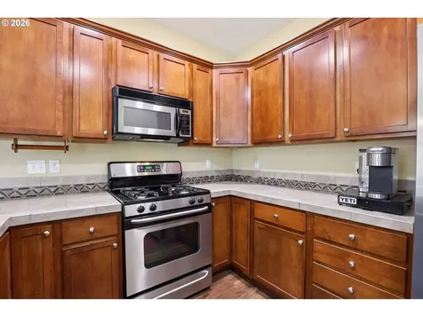 3515 NE 42nd Street Vancouver WA 98661
