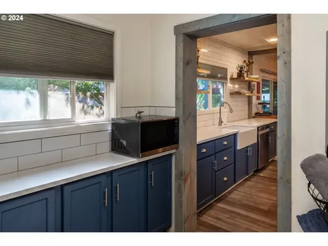 127 Deaton Court Canyonville OR 97417