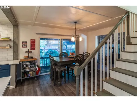 127 Deaton Court Canyonville OR 97417